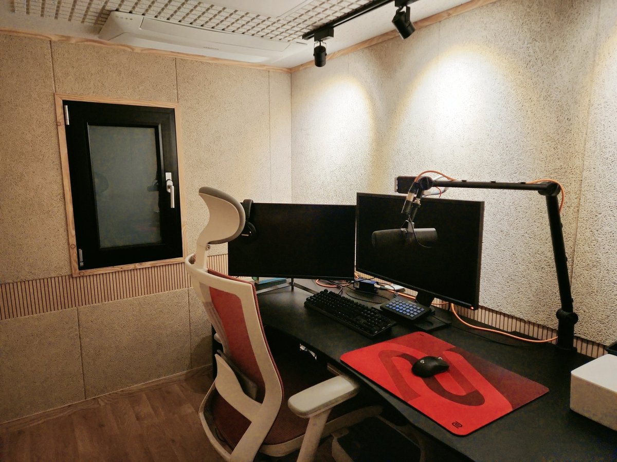 슈향 【ForTheMore】 tweet media