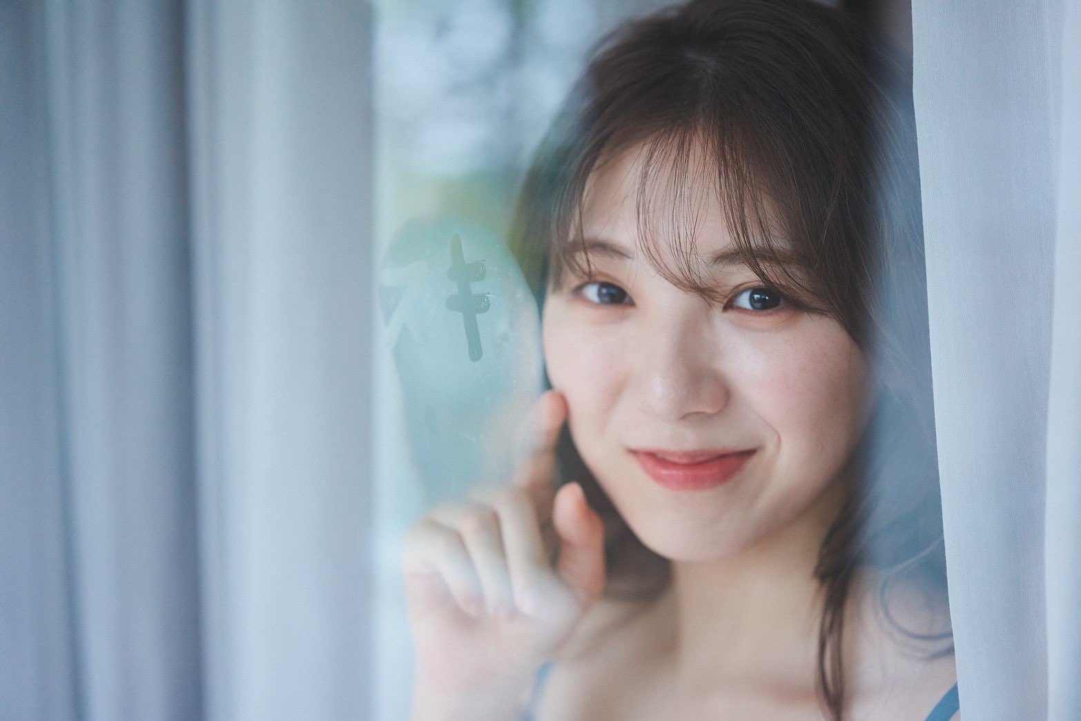 菅原茉椰🦥 on X: 