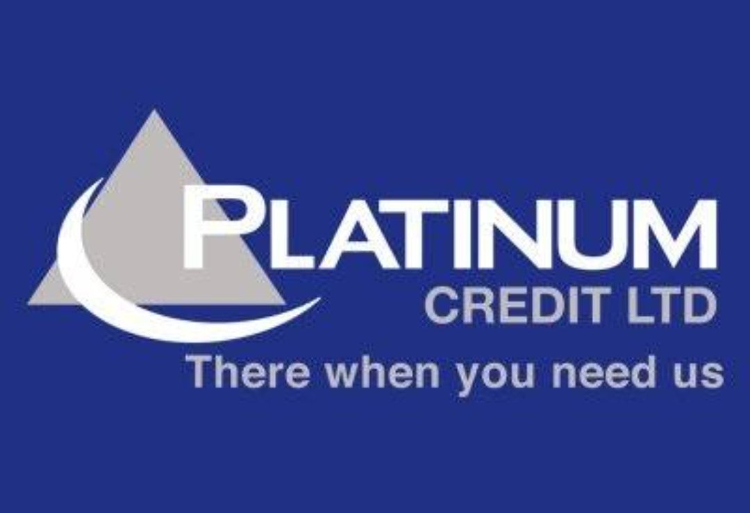 🇺🇬🇧🇮🇰🇪Cuthbert Isingoma🇷🇼🇹🇿🇸🇸 tweet media