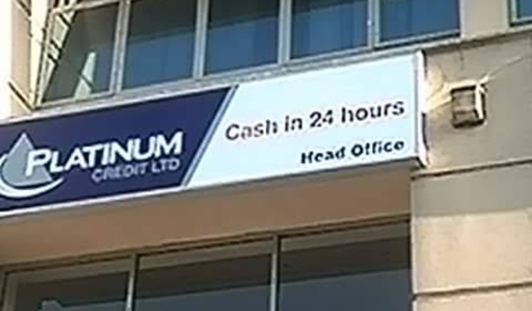 🇺🇬🇧🇮🇰🇪Cuthbert Isingoma🇷🇼🇹🇿🇸🇸 tweet media