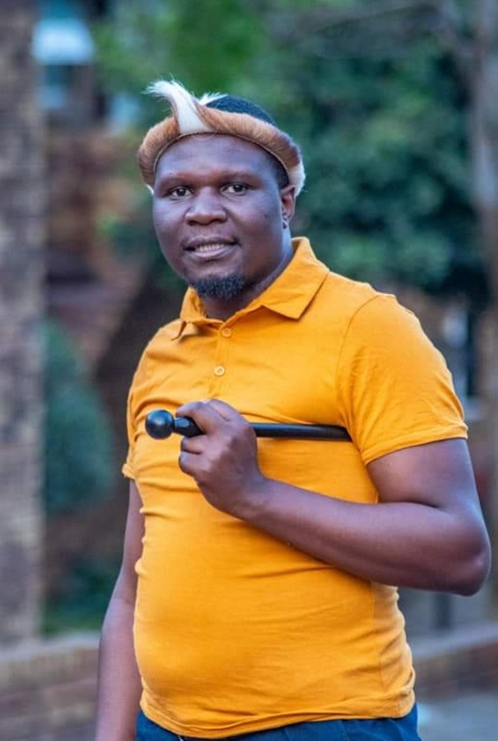 ZAPU🇿🇼 (@zapupublicity) on Twitter photo Today we celebrate the birthday of the only legitimate SG in Zimbabwe <a href="/UncleMthwithi/">Buntu MweBantu</a>. Gajawugwe, Stapetape, Mthondaw'gobi, ZekaNdlovu. Khula ukhokhobe Nobhala Today we celebrate the birthday of the only legitimate SG in Zimbabwe <a href="/UncleMthwithi/">Buntu MweBantu</a>. Gajawugwe, Stapetape, Mthondaw'gobi, ZekaNdlovu. Khula ukhokhobe Nobhala