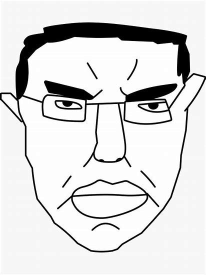cod3breaker528's tweet photo. @andimatter1 yeah okay whatever dude this is you https://t.co/FXhf0q3FrW