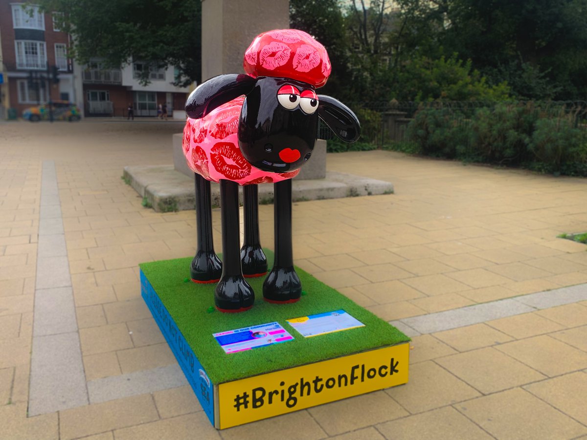 Plus Accounting tweet media