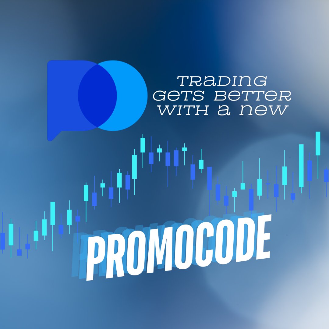 3 Tips About Trading Platform Pocket Option You Can't Afford To Miss