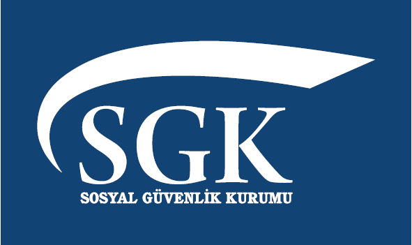 Sosyal Güvenlik Kurumunda çok sayıda Merkez Müdürü, Müdür Yardımcısı ve şef kadroları uzun zamandır vekâleten yürütülürken ve şartları sağlayan çok sayıda personel varken, sadece Unvan Değişikliği Sınavının açılarak Görevde Yükselme Sınavının açılmaması akla ziyandır.

Amaç