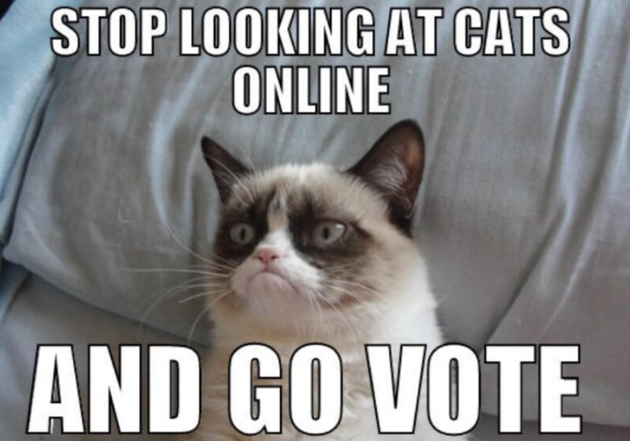 "[HIP-24] - Approve Lido Finance gauge"  Snapshot vote just went live!⚡

This proposal seeks community approval to add a new gauge to Hermes (wstETH/ETH 0.01%), in collaboration with <a href="/LidoFinance/">Lido</a>

Please vote with your bHERMES balance 📭

snapshot.org/#/hermesprotoc…