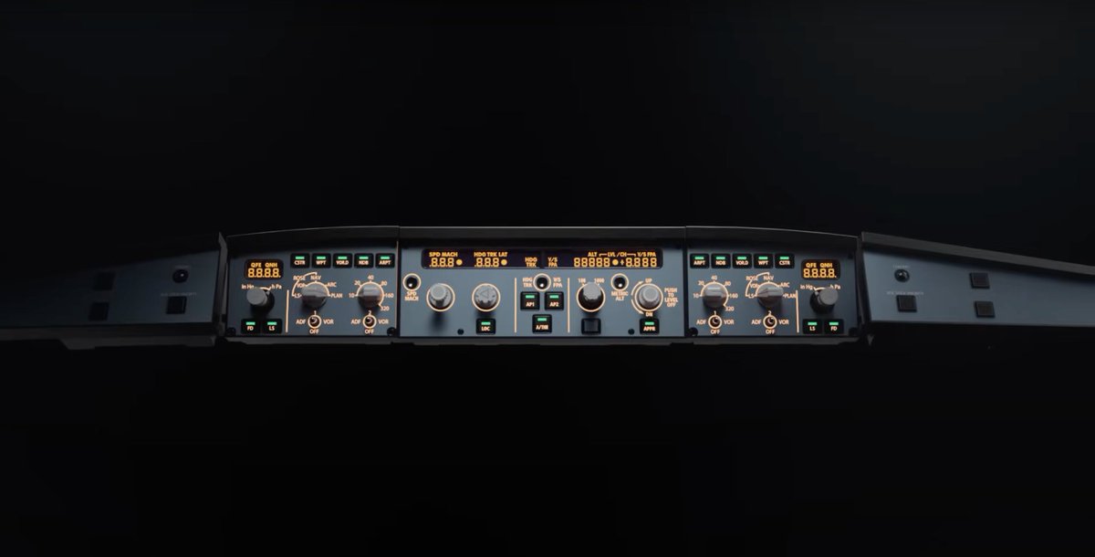 itsDavid tweet media