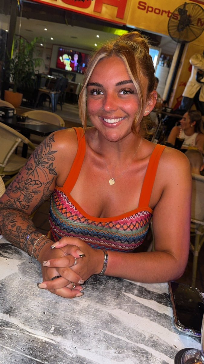 Back off my holiday and straight to it with a radio interview this afternoon at 3:30 on <a href="/bbcmerseyside/">BBC Merseyside</a> about all things <a href="/alzheimerssoc/">Alzheimer's Society</a> and Memory Walk 📻