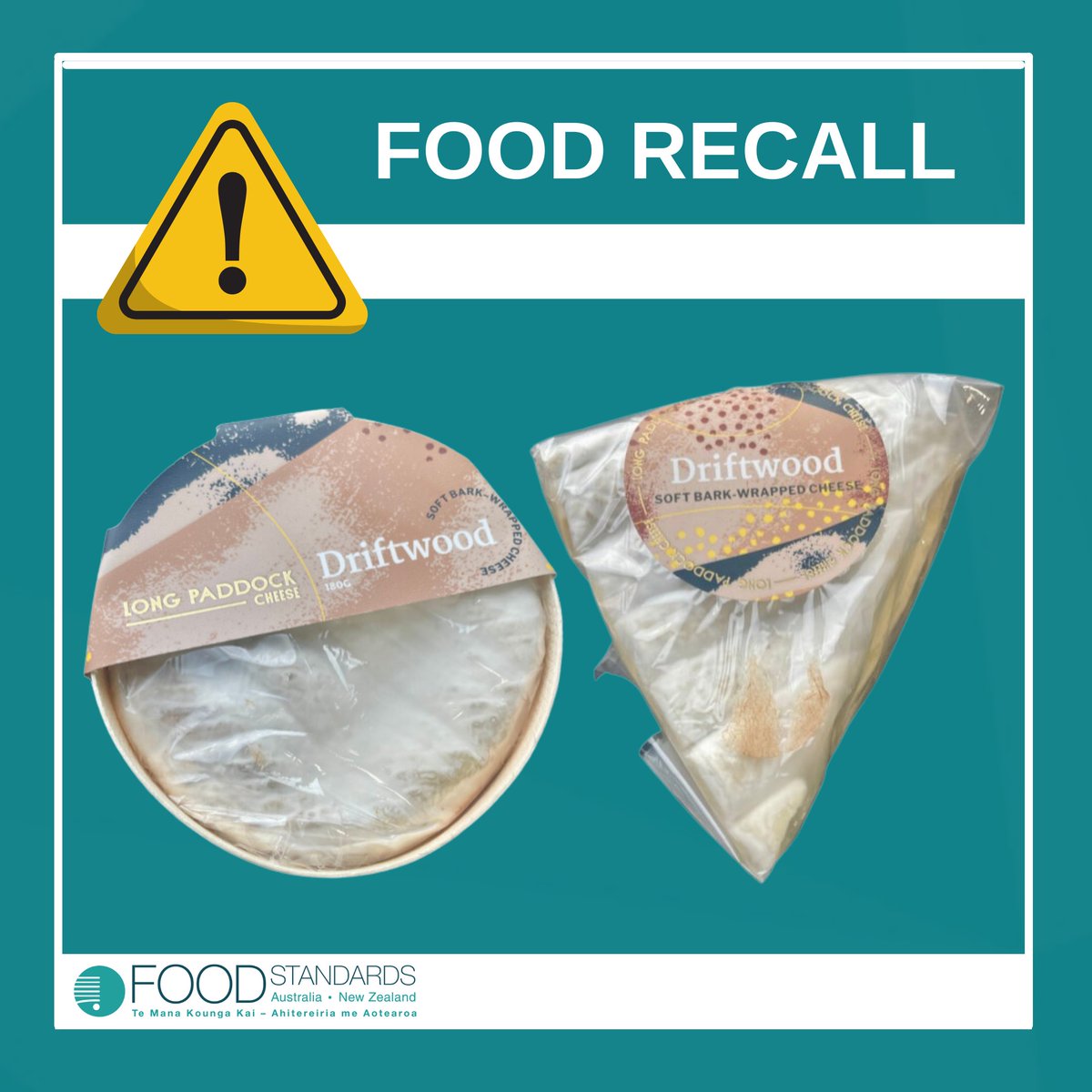 Food Recall Alert - Ausfresh Pty Ltd - Epic Oddisee Santorini Marinated Pitted Olive Mix 920g - mailchi.mp/foodstandards.…
