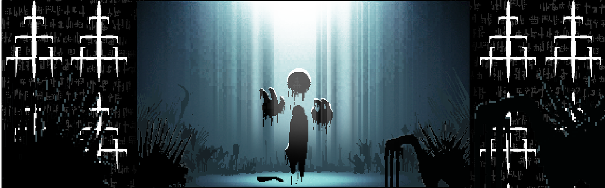 Misfire.dev tweet media