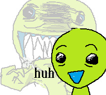 little aliens forever (@lilalienz4ever) on Twitter photo 