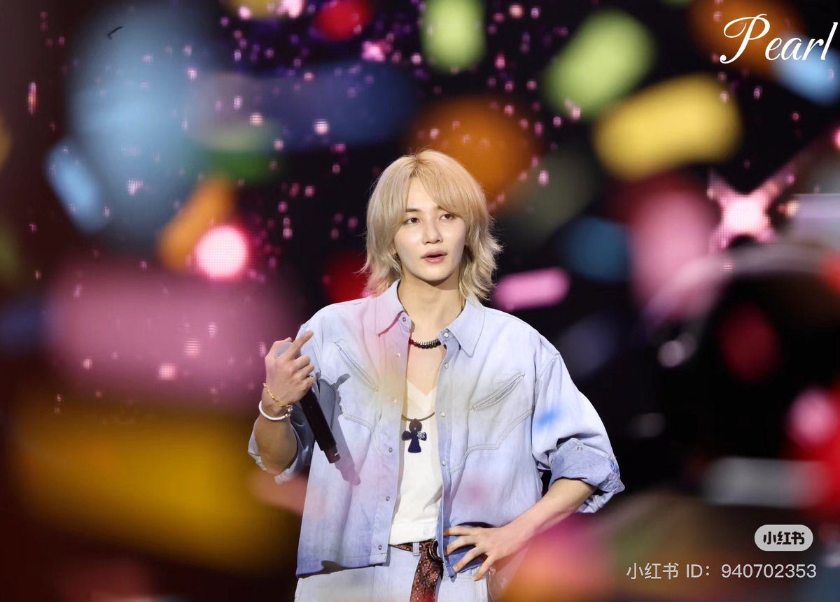 110 63【110634.com】.xub