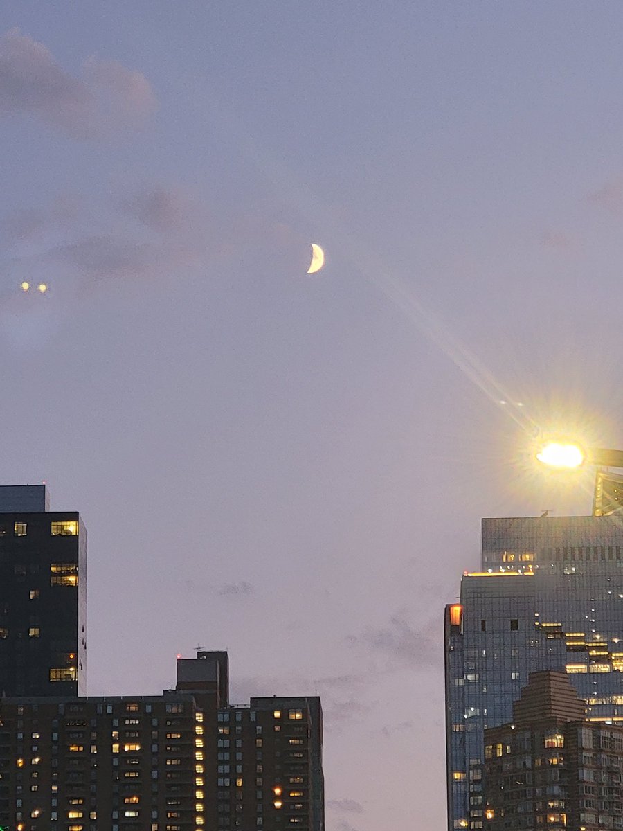 Robert Notter tweet media