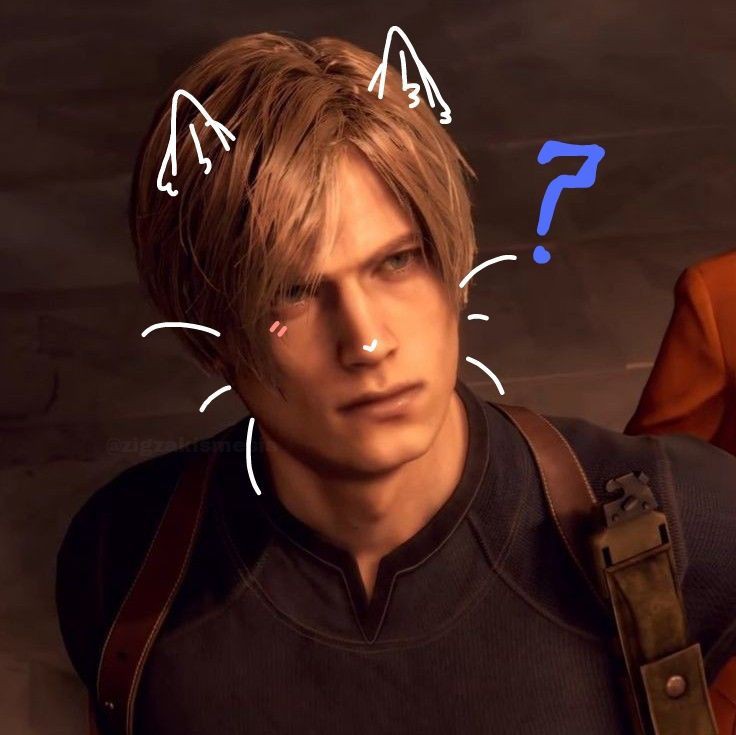 𝐋𝘦𝘰𝘯 𝘚. 𝘒𝘦𝘯𝘯𝘦𝘥𝘺 tweet media