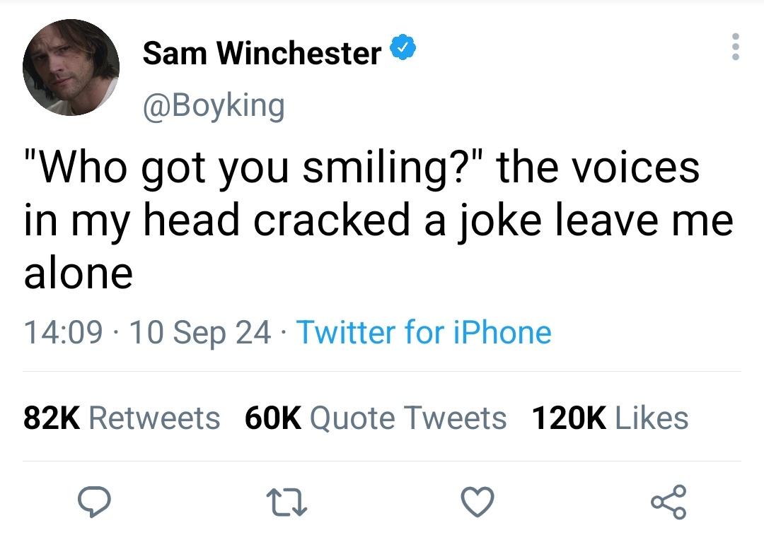incorrectSPN's tweet photo. https://t.co/w6z3fUCAkj