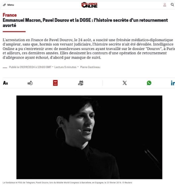 GXHLX4NWgAAbheh?format=png&name=small