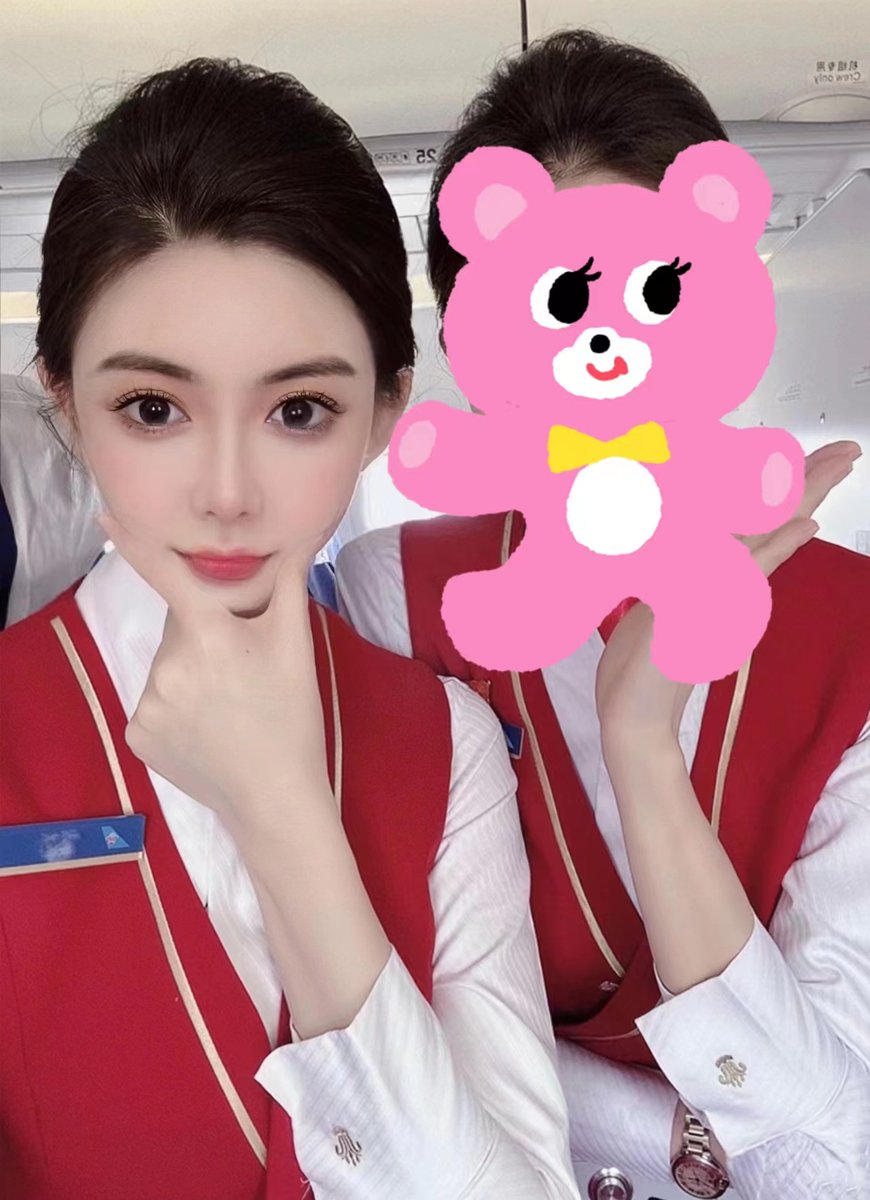 Two wrongs don't make a right