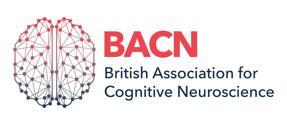 Tara Ghafari (@ghafaritara) on Twitter photo Come check out my work on the correlation between subcortical structures with behaviour and neocortical oscillations <a href="/bacn_uk/">British Association for Cognitive Neuroscience</a>. Today at individual talks (14:30-15:45). Come check out my work on the correlation between subcortical structures with behaviour and neocortical oscillations <a href="/bacn_uk/">British Association for Cognitive Neuroscience</a>. Today at individual talks (14:30-15:45).