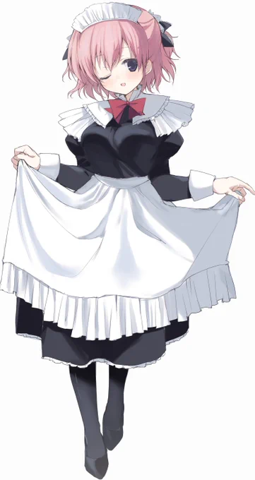 グリザイアの果実の幸 