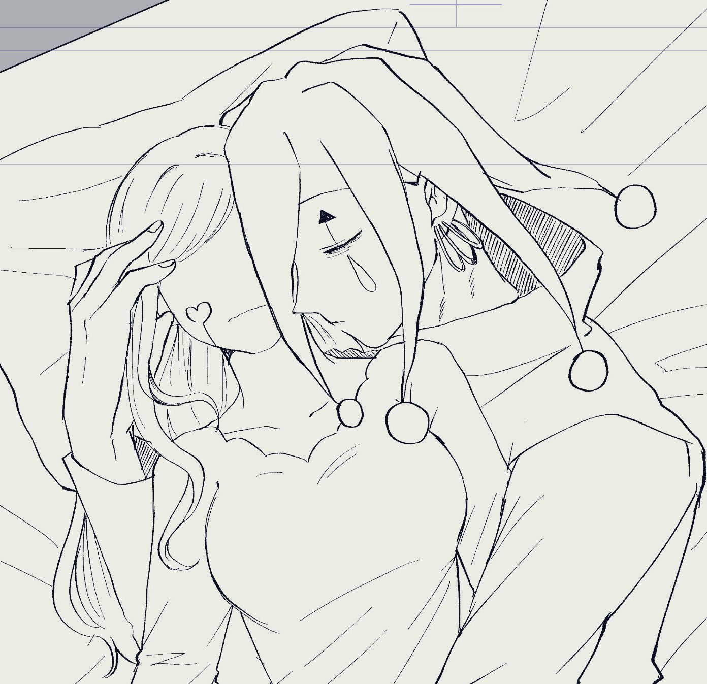ちゃむ (@cham0409cm) / X ちゃむ (@cham0409cm) / X