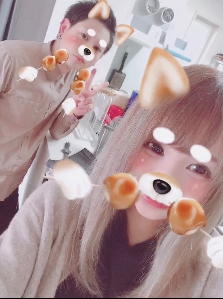 ittyan_0401's tweet photo. Twitterにのってる中のあむちのお気に入り写真。
可愛いうちのあむち
かわかわかわ
にしても懐かしい若い。 https://t.co/14Hbfy9XhB