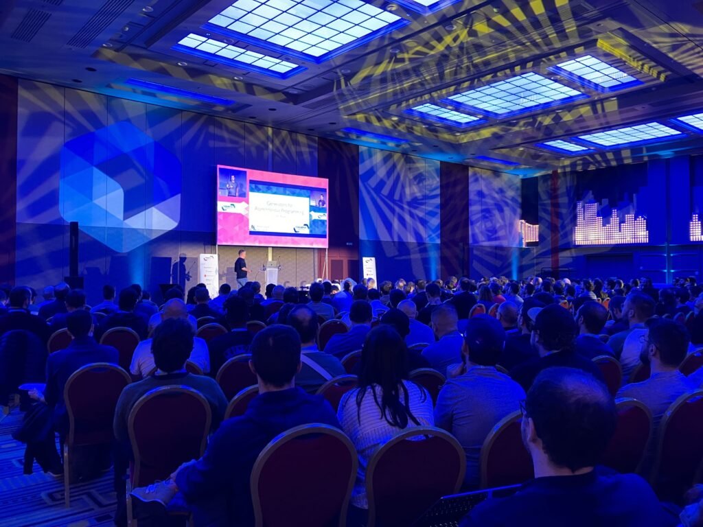 JoliCode tweet media