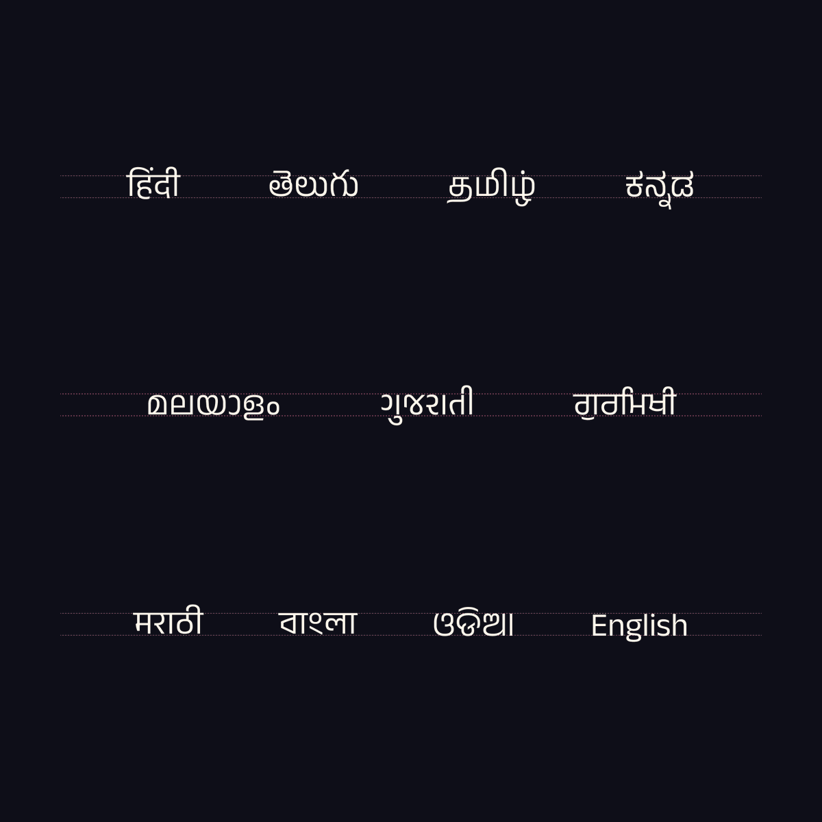 Karthik Vadlapatla tweet media