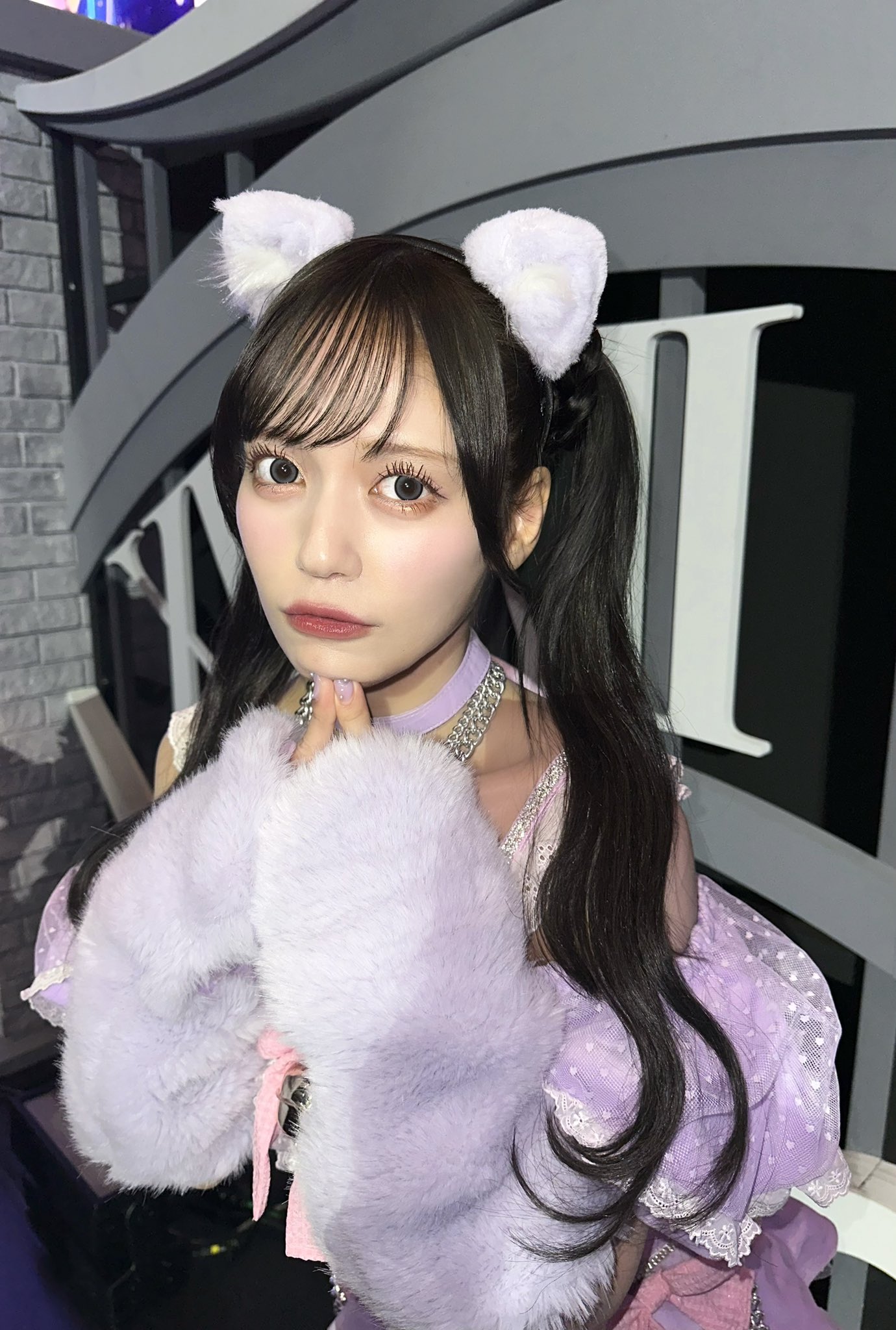 諸橋 沙夏 on X: 