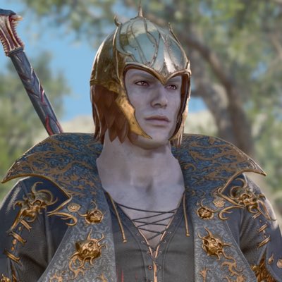 Velkyn Zyn tweet media