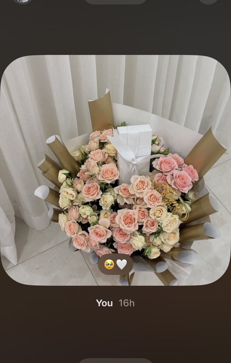 haanan_4's tweet photo. يا غاية القلب 🤍🤍،، https://t.co/Eiszvx7igq