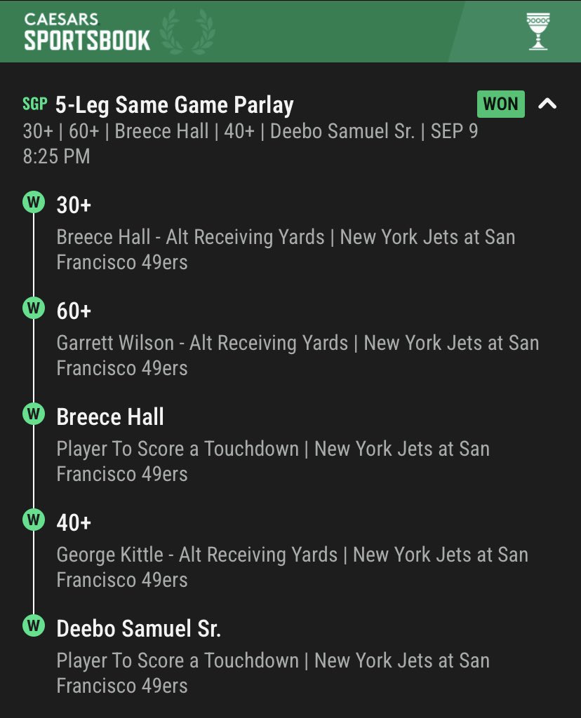 JASO2NAUTI's tweet photo. @CodyBrownBets Cody don’t miss! Thanks for the data bro!💪🏿 https://t.co/OOSUdt8oFg