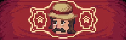 EshanRizwan's tweet photo. Pre-Event Quest: Barney’s Bazaarn Position Decision:
Pixels is excited to introduce Barney’s Bazaarn Blitz, coming next week to all Terra Villa citizens. It will be a single-player event where players take on shifts at Barney’s Bazaarn. https://t.co/pAU3fB85mB