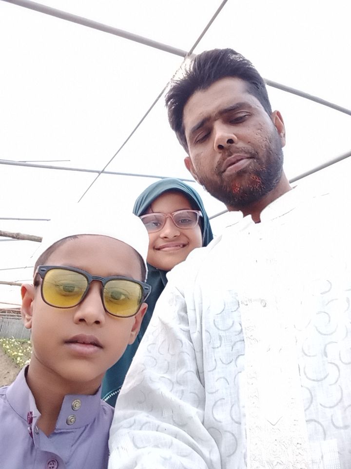 rasulkh85503620's tweet photo. অনেক দিন পর আবার x এ ফিরে এলাম।
শুধু মনিপুরের স্বাধীনতা দেখার জন্য। https://t.co/5vYSbU25rM