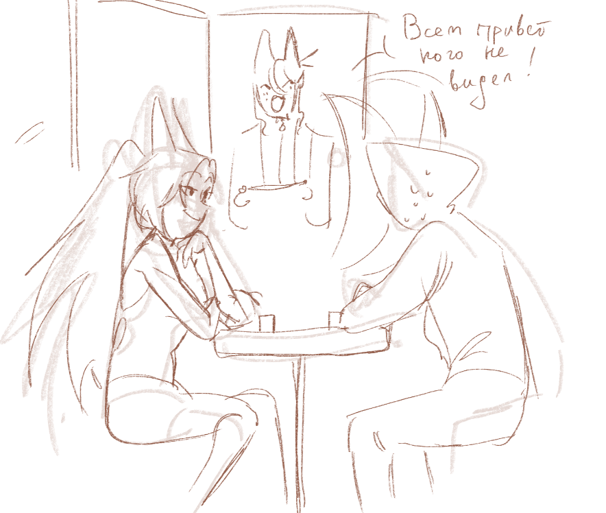 piepie2000_'s tweet photo. "Do you know what blind man say when he came to the bar?"
"Hello to everyone i haven't see" 
#hsr https://t.co/0vwEpMxpqb