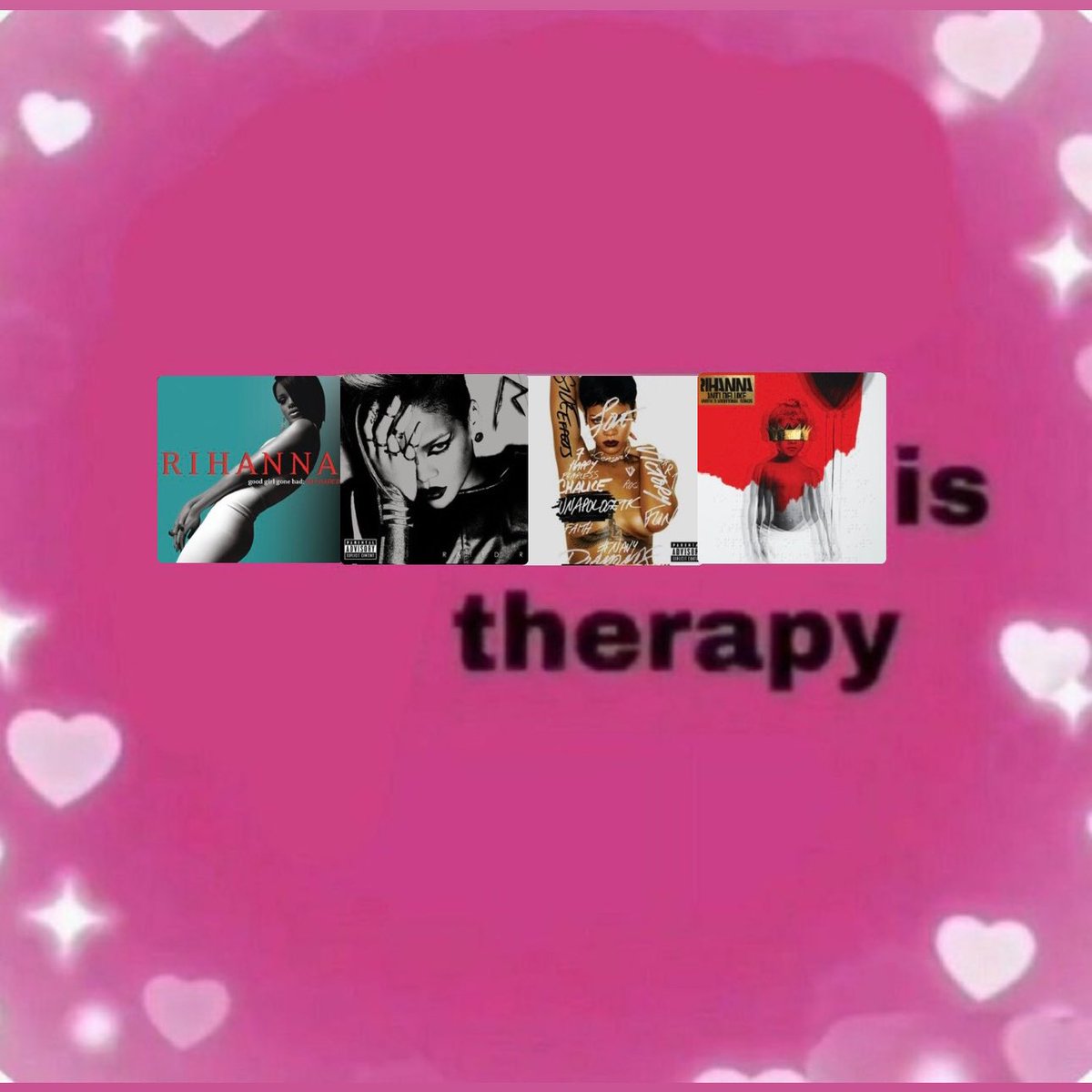S ミ☆ (@legendarihhhh) on Twitter photo 