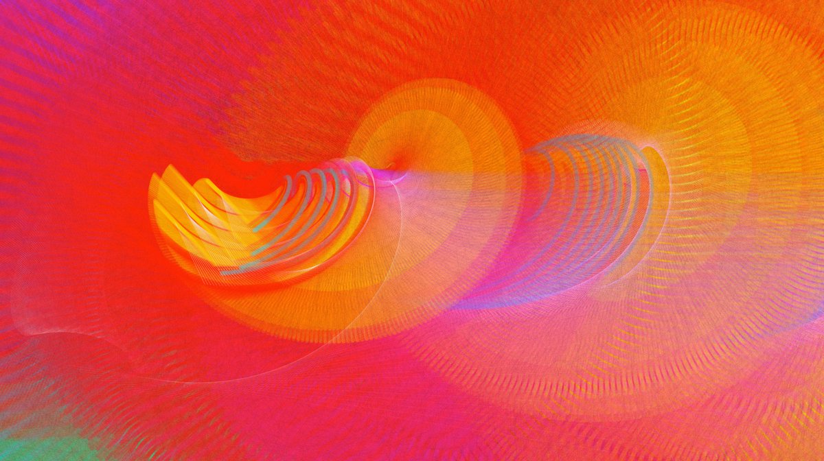 cNieves_'s tweet image. Hola !
GIANT authors proof !

objkt.com/tokens/KT1DoxN…

#generative #algorithmic #javascript #art #objktcom #nft #cnieves