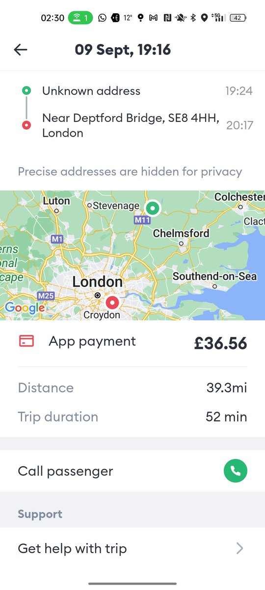 Beardy Superman 🇵🇸 tweet media