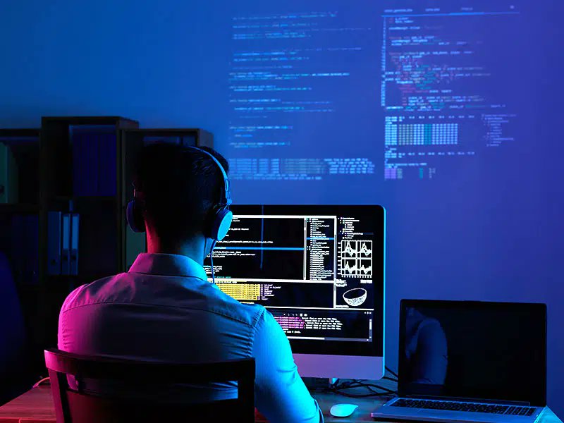 vishal_viitor's tweet image. How technology is a game changer in #infrastructuremanagement and enhancing the #digital landscape-
 
A digital platform that integrates geo-spatial data with enterprise workflows, helping businesses make better decisions with real-time insights.
 
◾ Smarter decision-making with…