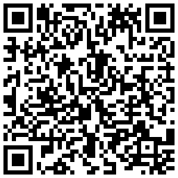 Deprecate tweet media