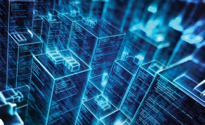 vishal_viitor's tweet image. How technology is a game changer in #infrastructuremanagement and enhancing the #digital landscape-
 
A digital platform that integrates geo-spatial data with enterprise workflows, helping businesses make better decisions with real-time insights.
 
◾ Smarter decision-making with…