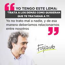 Johanest29's tweet photo. @HectorYairR0790 @SoyAlejoGomez @sergio_fajardo Fajardo no estaría orgulloso de que uno de sus votantes acudiera al insulto como respuesta. 

Usted, en este caso, nunca lo va a entender. https://t.co/ep34yNkH5Q