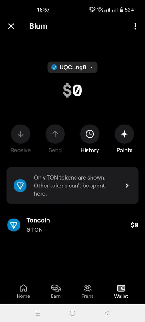 derosadi_'s tweet photo. @duta_crypto kalo gini gimana min? https://t.co/kLlgcdomZe