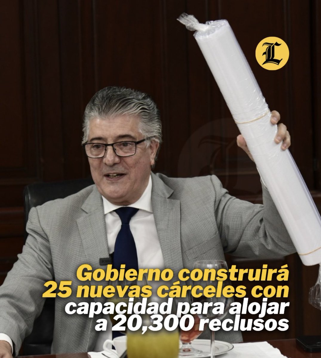 ¡Amanecemos hoy!