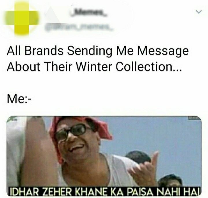 LOL_Factory754's tweet photo. Everyone during this era,
😅😅😂
😅
😂😅😂
😅😅🤣
🤣😂🤣
🤣
😅😂😂
🤣🤣
#funny #TheGOAT #GOAT #EnjoyGlobe #enjoylife #SmileUpProject #SmileMore #respect https://t.co/aYs9UZkxg2