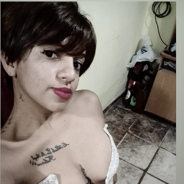 #NuevaFotoDePerfil