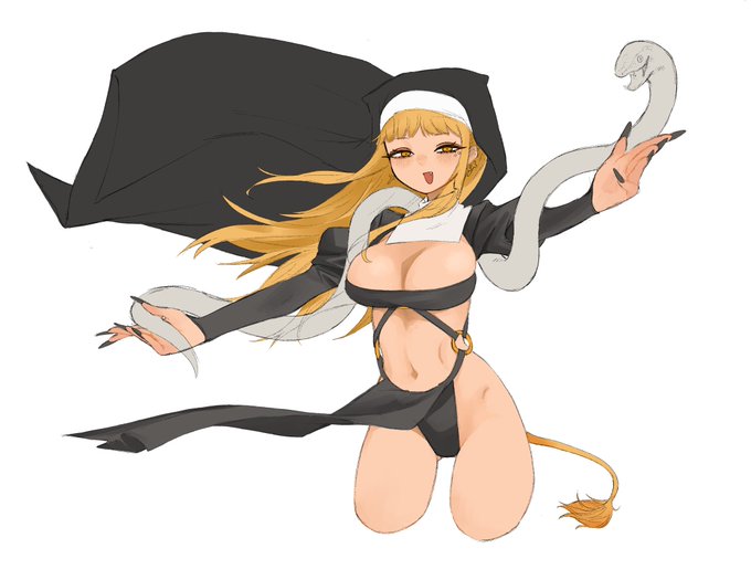 年賀状こんな感じ 