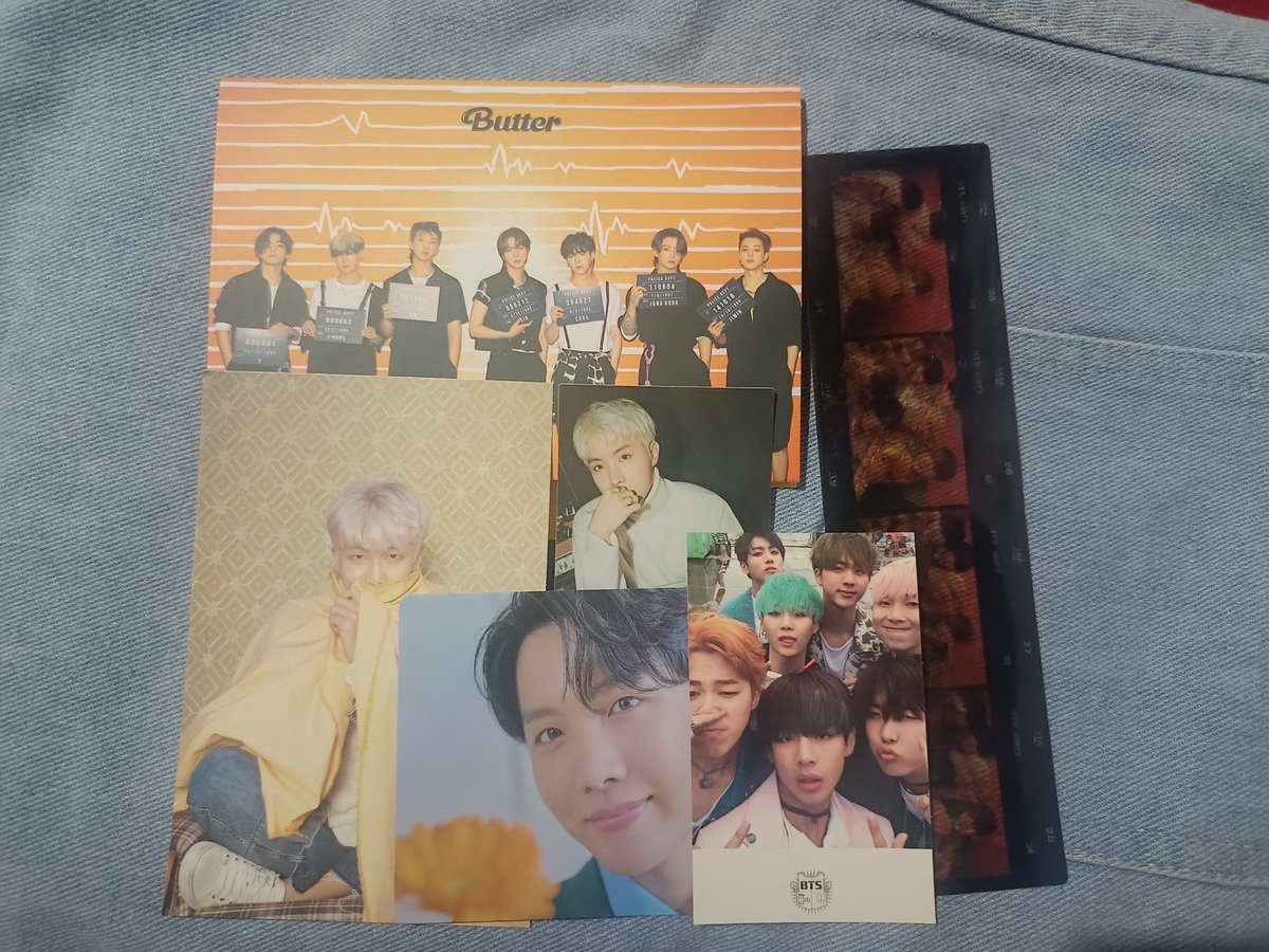 🎀: <a href="/06_maruxBnS/">Maru ✨</a> 

package received, &amp; thank you so much po ate maru :)

#asdfgh_feedback