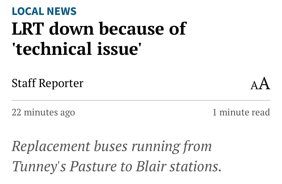 Hart Shouldice tweet media