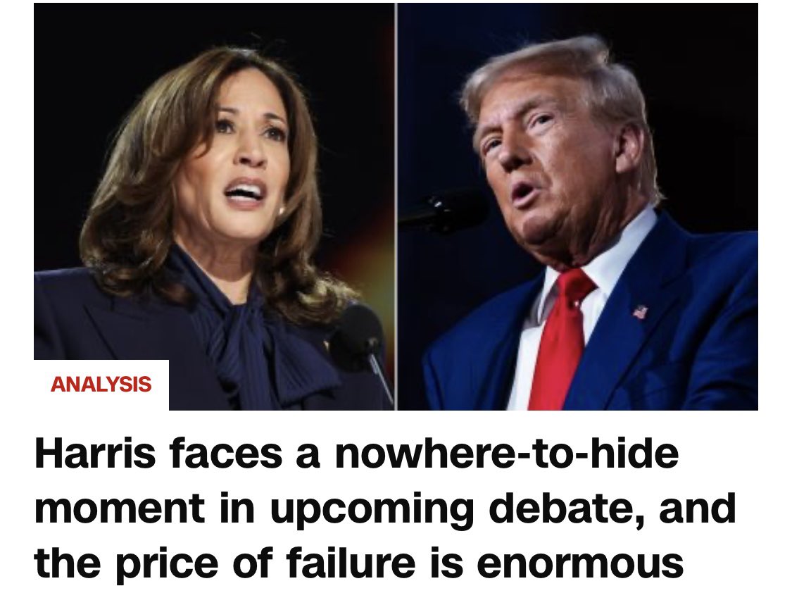 Are you serious <a href="/CNN/">CNN</a>? This headline is absolutely hideous. This is pure, steaming hot garbage. Delete it.