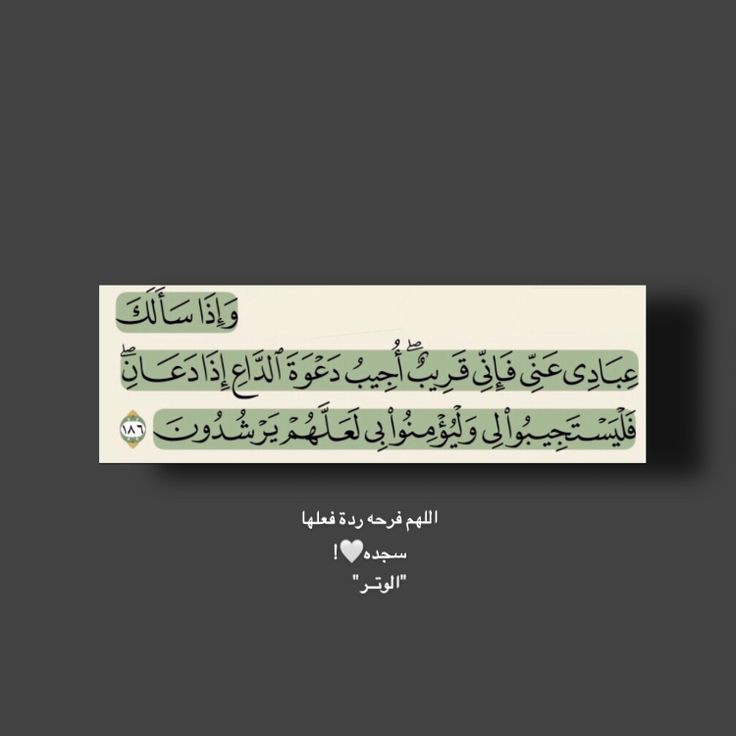 𝐲𝐨𝐮𝐬𝐢𝐟 𝐡𝐬𝐞𝐚𝐧🤍🌿 (@you7sif__hsean) on Twitter photo 